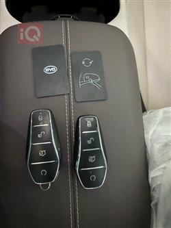 بي واي دي سونغ بلس